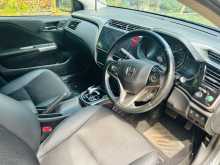 https://riyasewana.com/uploads/honda-grace-ex-2015-2710404412974.jpg