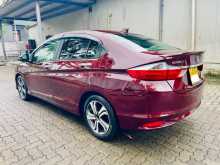 https://riyasewana.com/uploads/honda-grace-ex-2015-312243612273.jpg