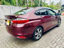 https://riyasewana.com/uploads/honda-grace-ex-2015-312243612474.jpg