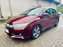 https://riyasewana.com/uploads/honda-grace-ex-2015-312243612612.jpg