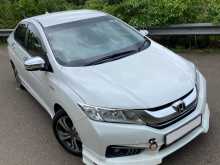 https://riyasewana.com/uploads/honda-grace-ex-2015-318073112463.jpg