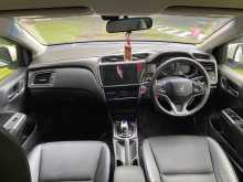 https://riyasewana.com/uploads/honda-grace-ex-2015-318073112574.jpg