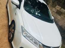 https://riyasewana.com/uploads/honda-grace-ex-2015-37563712173.jpg