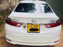 https://riyasewana.com/uploads/honda-grace-ex-2015-37563712252.jpg