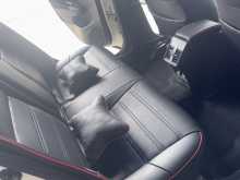 https://riyasewana.com/uploads/honda-grace-ex-2015-37563712914.jpg