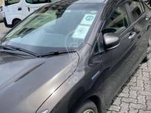 https://riyasewana.com/uploads/honda-grace-ex-2015-41514161254478.jpg