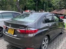 https://riyasewana.com/uploads/honda-grace-ex-2015-41514161265179.jpg
