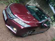 https://riyasewana.com/uploads/honda-grace-ex-2015-48543412704.jpg