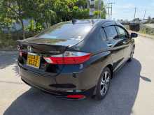 https://riyasewana.com/uploads/honda-grace-ex-2015-712461612022.jpg
