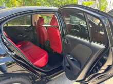 https://riyasewana.com/uploads/honda-grace-ex-2015-712461612024.jpg