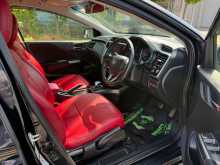 https://riyasewana.com/uploads/honda-grace-ex-2015-712461612713.jpg