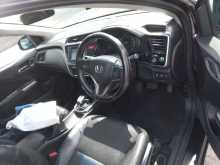 https://riyasewana.com/uploads/honda-grace-ex-2016-109094912344.jpg
