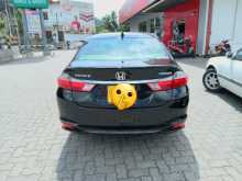 https://riyasewana.com/uploads/honda-grace-ex-2016-109094912593.jpg