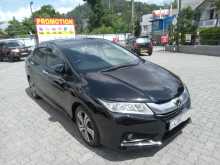 https://riyasewana.com/uploads/honda-grace-ex-2016-109094912642.jpg
