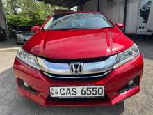 https://riyasewana.com/uploads/honda-grace-ex-2016-119480912802.jpg