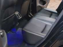 https://riyasewana.com/uploads/honda-grace-ex-2016-126330012194.jpg