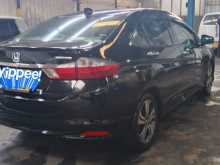 https://riyasewana.com/uploads/honda-grace-ex-2016-126330012282.jpg