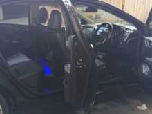 https://riyasewana.com/uploads/honda-grace-ex-2016-126330012713.jpg