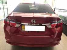 https://riyasewana.com/uploads/honda-grace-ex-2016-1311572312222.jpg