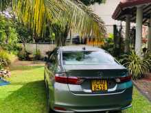 https://riyasewana.com/uploads/honda-grace-ex-2016-1413581312152.jpg