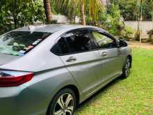 https://riyasewana.com/uploads/honda-grace-ex-2016-1413581312523.jpg