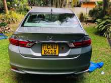 https://riyasewana.com/uploads/honda-grace-ex-2016-1413581312724.jpg