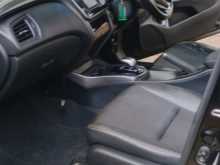 https://riyasewana.com/uploads/honda-grace-ex-2016-1510483512324.jpg