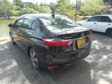 https://riyasewana.com/uploads/honda-grace-ex-2016-1510483512782.jpg