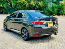 https://riyasewana.com/uploads/honda-grace-ex-2016-157413612272.jpg