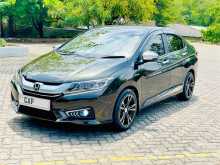 https://riyasewana.com/uploads/honda-grace-ex-2016-157413612283.jpg