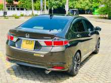 https://riyasewana.com/uploads/honda-grace-ex-2016-177305112584.jpg