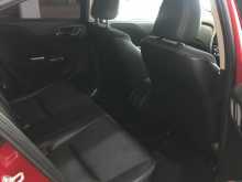 https://riyasewana.com/uploads/honda-grace-ex-2016-178323012534.jpg