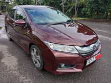 https://riyasewana.com/uploads/honda-grace-ex-2016-1917432312072.jpg