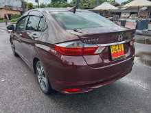 https://riyasewana.com/uploads/honda-grace-ex-2016-1917432312183.jpg