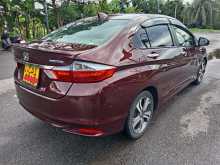 https://riyasewana.com/uploads/honda-grace-ex-2016-1917432312864.jpg