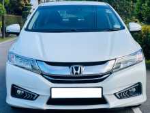 https://riyasewana.com/uploads/honda-grace-ex-2016-19580212232.jpg