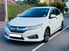 https://riyasewana.com/uploads/honda-grace-ex-2016-19580212583.jpg