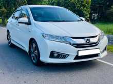https://riyasewana.com/uploads/honda-grace-ex-2016-19580212624.jpg