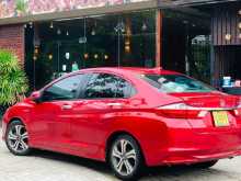 https://riyasewana.com/uploads/honda-grace-ex-2016-214073712342.jpg