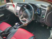https://riyasewana.com/uploads/honda-grace-ex-2016-214073712553.jpg