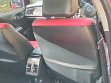 https://riyasewana.com/uploads/honda-grace-ex-2016-214073712634.jpg