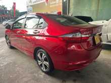 https://riyasewana.com/uploads/honda-grace-ex-2016-227411812553.jpg