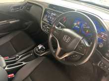 https://riyasewana.com/uploads/honda-grace-ex-2016-227411812664.jpg