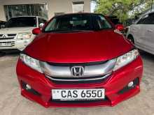https://riyasewana.com/uploads/honda-grace-ex-2016-227411812912.jpg