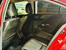 https://riyasewana.com/uploads/honda-grace-ex-2016-228045712204.jpg