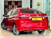 https://riyasewana.com/uploads/honda-grace-ex-2016-228045712522.jpg
