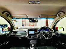 https://riyasewana.com/uploads/honda-grace-ex-2016-228045712893.jpg