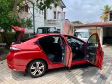 https://riyasewana.com/uploads/honda-grace-ex-2016-2316251212353.jpg