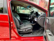 https://riyasewana.com/uploads/honda-grace-ex-2016-2316251212774.jpg