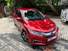 https://riyasewana.com/uploads/honda-grace-ex-2016-2316251212822.jpg